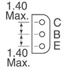 ZTX1149A