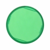 A0163E