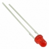 VAOL-3LAE2