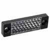 PL20A