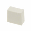 1CWHT