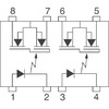 PS7141C-2A-A
