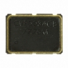 CVPD-034-50-77.76