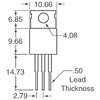 ZXMP2120E5TA