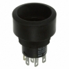 YB225CWCKW01-5F12-JB
