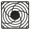 09362-G