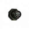 UTS710D98S32
