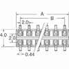 55510-328LF