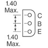 ZTX451