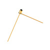 SD1410-004L