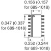 RF2713TR7