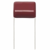 ECW-F4684JB