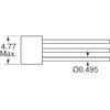 ZX5T851A