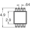 ZXT12P40DXTA