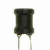 13R103C