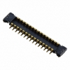 AXG830044