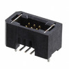 TFM-103-02-L-D-WT