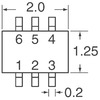 UMZ1NTR