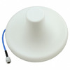 EM-B40004-NJ