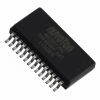 NAU8812RG