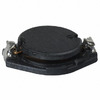 PM3308-471M-RC