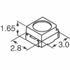 TLMP3102-GS08
