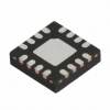 AS1753V-T