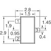 MA3X152A0L