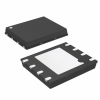 N25Q128A13TF840F TR