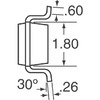 ZXCL300E5TA