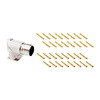 MA5RAP1601S-KIT