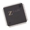 Z8L18220ASG