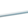 GES189F-C
