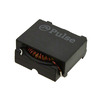 PE-54040SNLT
