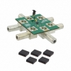 MAAM-008821-001SMB