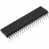 ICL7107SCPLZ