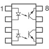 ILD5