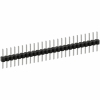 PEC25SABN