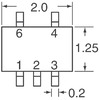 UMZ6.8ENTR