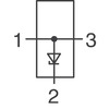 BZV49-C12,115