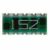 745C101152JP