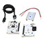EVAL KIT FOR TMC7300