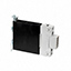 RELAY SSR 32VDC 1PH 600V 20A