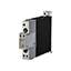RELAY SSR 32VDC 1PH 230V 30A