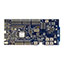 EVAL KIT FOR NRF52833 SOC