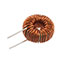 NMC 65.7UH 2A 0.0678OHM TH