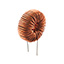NMC 85.2UH 3A 0.0530OHM TH