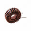 NMC 53.3UH 8A 0.0222OHM TH