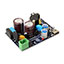 45W USB TYPE-C POWER DELIVERY 3