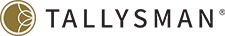 Tallysman Wireless, Inc.